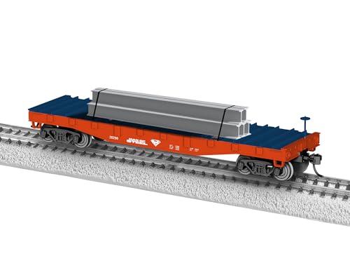 CIlDCR~bNX X[p[} }EIuEXeB[ I-r[ HOQ[W fgC tbgJ[ O\ȃX`[r[t