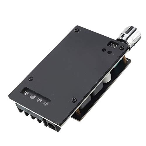 Stéréo Bluetooth TPA3116D2 Amplificateur Audio pour Enceintes DIY - 6