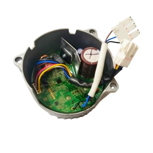 洗濯機モーター ZXGN-420-8-116L ドライブボード 52K10004301 52K1009601 52K1007801