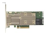 Lenovo ThinkSystem RAID 930-8i 2GB Flash PCIe 12Gb Adapter