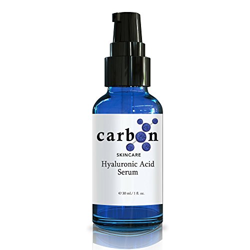 100% Pure Hyaluronic Acid Serum for Intense Hydration. This Super Anti-Aging, Anti-Wrinkle Serum Leaves Your Skin Plumped, Smooth and Line Free – Immediately! 100% Pure Hyaluronic Acid Serum for Intense Hydration. This Super Anti-Aging, Anti-Wrinkle Serum Leaves Your Skin Plumped, Smooth and Line Free – Immediately!