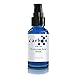 Pure Hyaluronic Acid Anti Aging Skin Serum