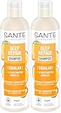 Sante Naturkosmetik