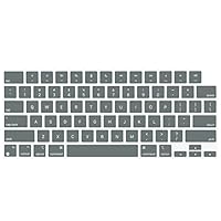 Amazon.co.jp: 【2022-2024年 M2 M3チップモデル】MacBook Air