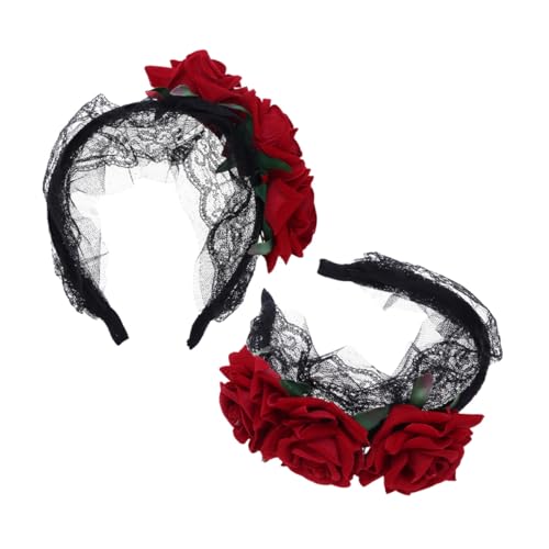 Mikinona 2[X[Ywbhoh nEBpԏ p