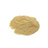Cellulose Supply Natural Rice Hull Powder Anti-Caking Agent (1 lb) - Food Grade Flow Agent for Spices, Salts, and Dry Mixes - 100 Mesh Profile - Milled in the USA