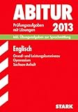 Stark Verlagsgesellschaft