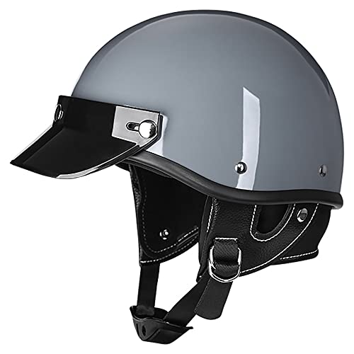 ハーフ キャップ xl バイク用ヘルメット」の人気商品一覧 | 安い商品を