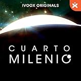  Cuarto Milenio
