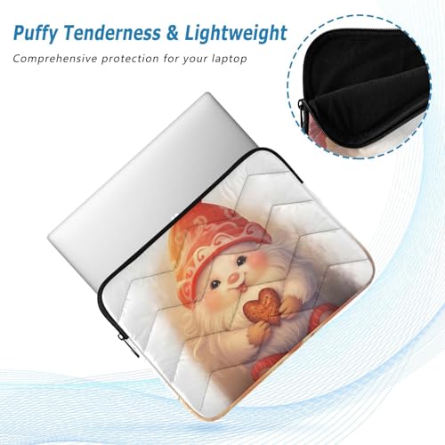 Funda para portátil 13-14 pulgadas resistente al agua miniatura 5