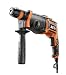 Produktbild AEG 800 W Kombihammer KH24IXE, Schlagenergie 2,4 J, Kabel