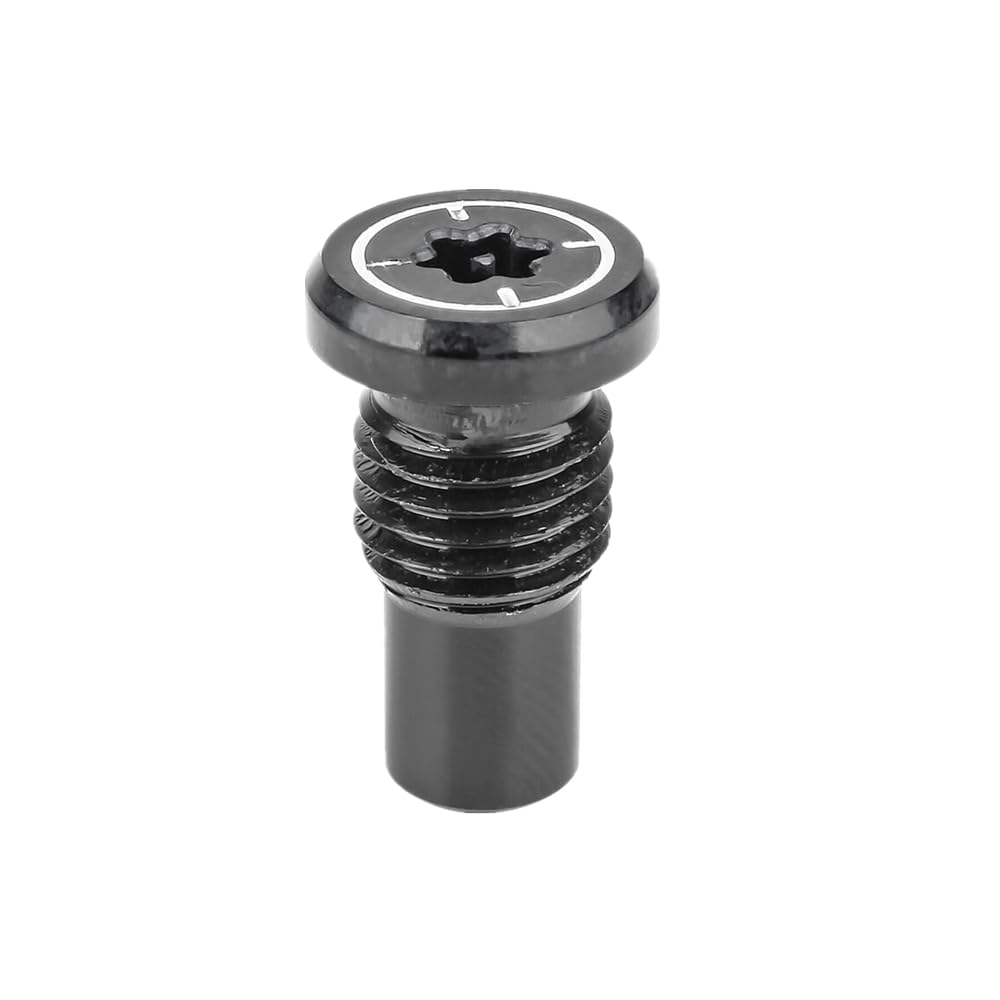 Screw Weight Compatible with Taylormade Sim2,Sim2 Max,SIM2 Max-D Driver 13g