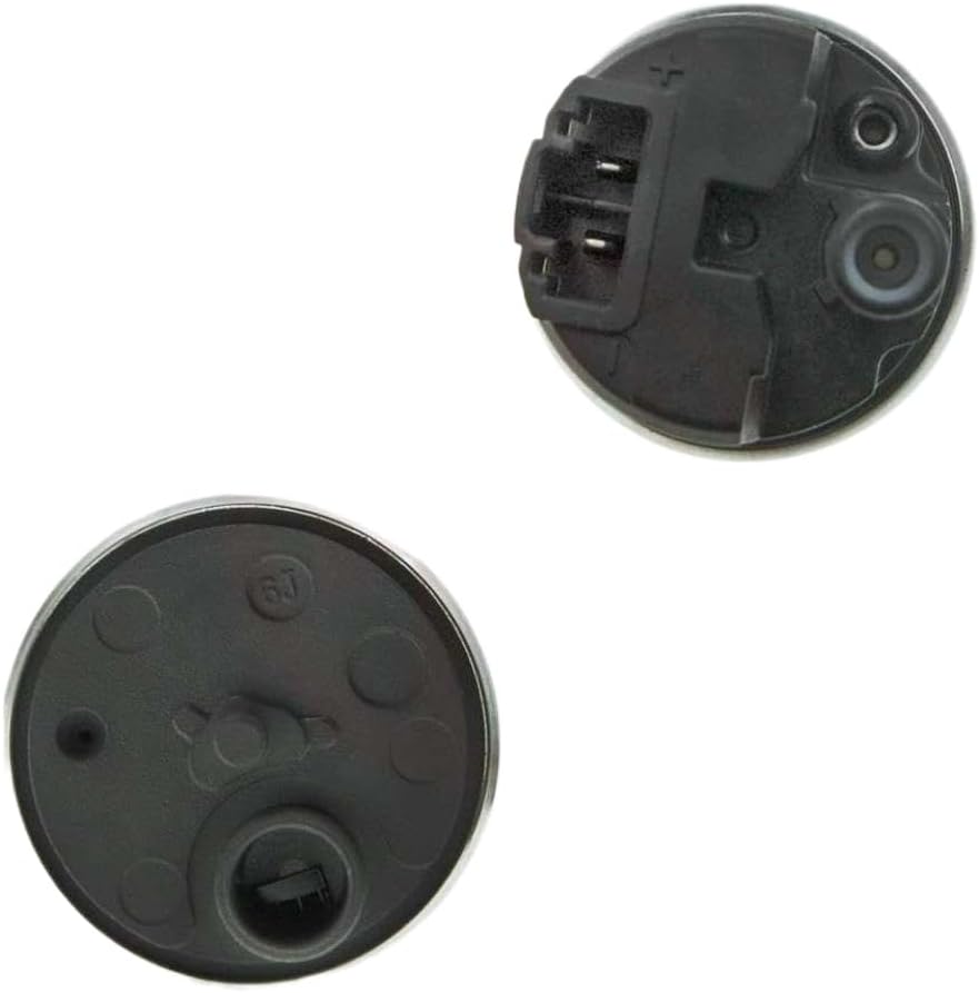 Fuel Pump 16700-HR3-A21 16700-HL5-A01 16700-HL3-A00 16700-HL3-A02 16700-HL6-A01 Compatible With TRX420 Rancher TRX500 Foreman Rubicon
