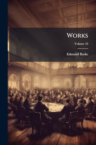 Works; Volume 10