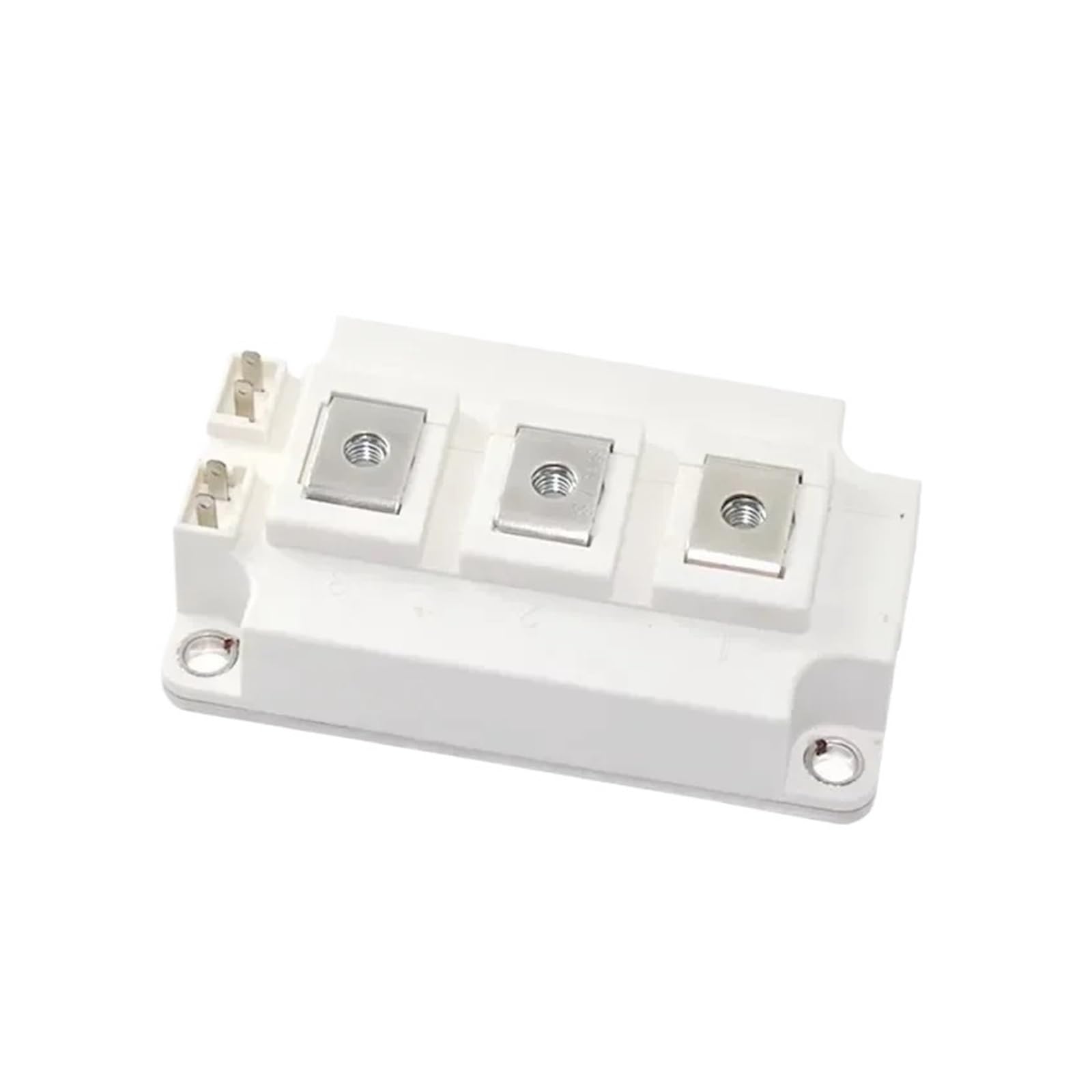 Module de puissance FF400R12KT3 anti-surchauffe pour grand onduleur