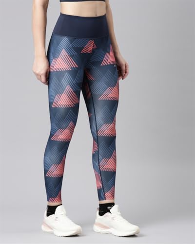 Image of XTEP Women Training Sports Athletic Leggings