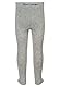 Sterntaler Unisex Kinder Kleinkind Strumpfhose Doppelpack, Hellgrün, 68