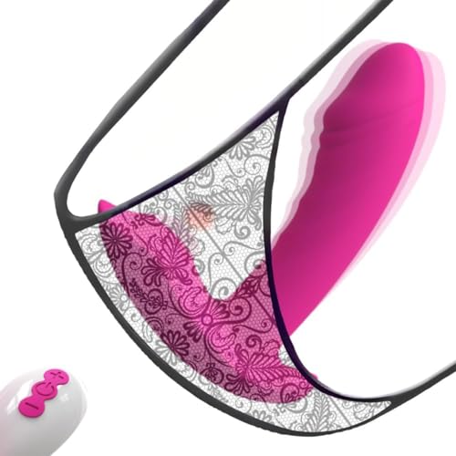 2025 Adult Tool for Women Today Silent Silicone Powerful 10 Modes Pleasure Toy Set Waterproof Quiet Portable Relaxion Games for Womens Gifts Toys g91606