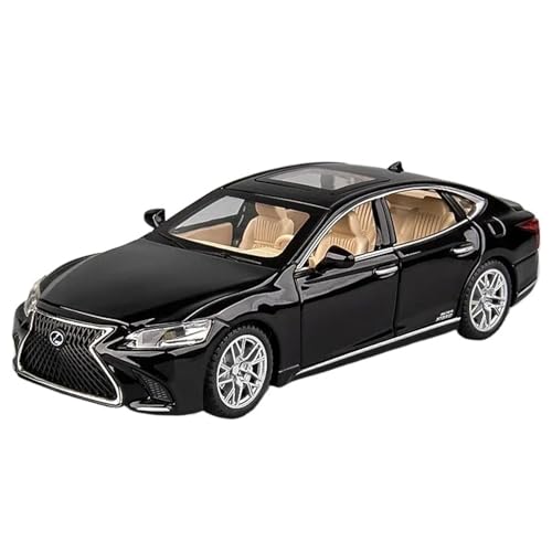 ミニカー レクサス LS500」の人気商品一覧 | 安い商品を通販