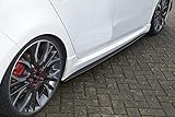 Body type: Sedan/ Saloon/ Limo, Wagon/ Touring/ Universal / SW