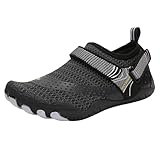 Zapatillas Respetuosas Niño Zapatillas Barefoot Niña Bebe Playeras Balonmano Botas Calzado Running 32 Primeros Pasos De Niños Baloncesto Casual Zapatos Waterproof 37 con Puntera Goma Deporte