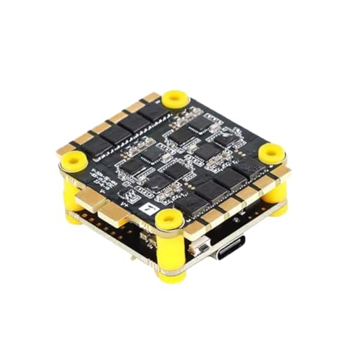 �����p�t���C�g �R���g���[���[�� Esc �X�^�b�N�� Velox F7 SE V50A SE HD �X�^�b�N AM32 F7 SE FC 3-6S V50A SE 32 �r�b�g�ƌ݊���������܂�