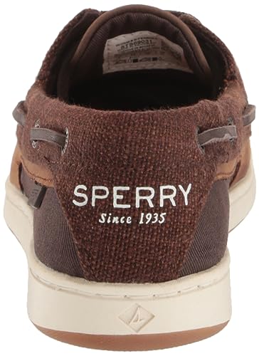 Image of Sperry Womens Starfish 1-Eye