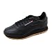 Reebok Men's Classic Leather Sneaker