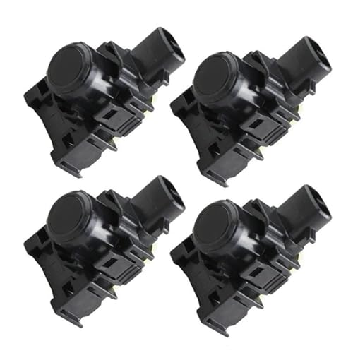 Capteur de stationnement PDC 87621-SJ000 radar recul ultrason pour Subaru Forester