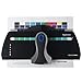 Datacolor Spyder Print - Advanced Data Analysis and Calibration Tool for Optimal Print Results, Perfect for Photographers, Graphic Designers, and Printing Professionals