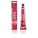 L'Oreal Majirel 7.44 , Color Rubio Cobrizo Intenso, 50 ml