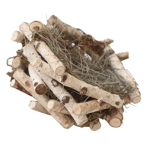 Outanaya ؐ҂ݒ yʑϋvOK[fpRf CRi ̃fXNgbv oRj[u