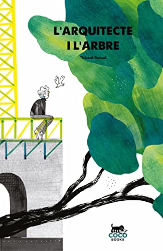 L Arquitecte i L Arbre
