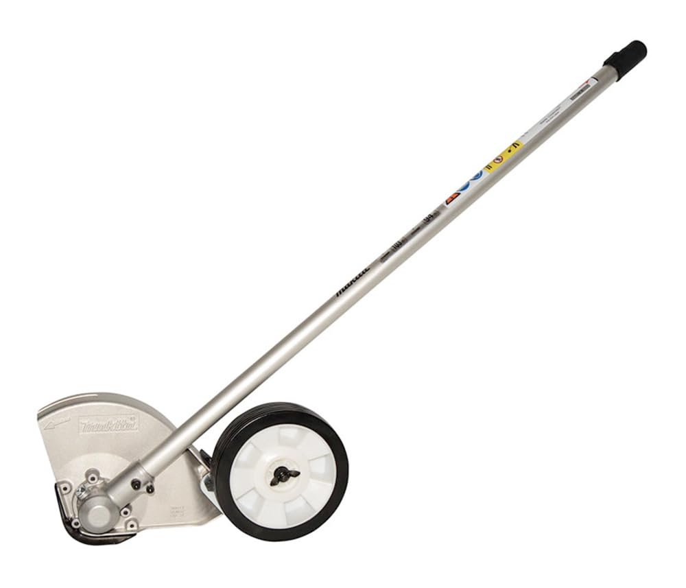 Accessoire de Coupe Bordure Makita EE400MP pour DUX 60 Z