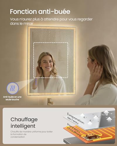 Vignette produit