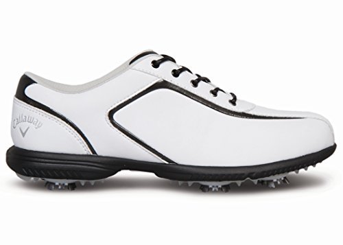Callaway Golf Callaway Golf
