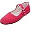 114 Fushia