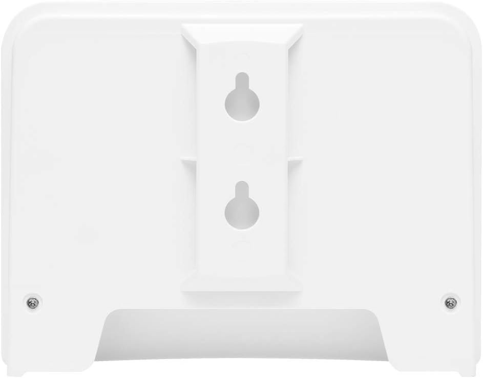 Буцах view of the Edimax EdiGreen Airbox AI-1001W V3 showing mounting holes