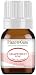 Grapefruit (Pink) Essential Oil. 5 ml. 100% Pure, Undiluted, Therapeutic Grade. Sample Size