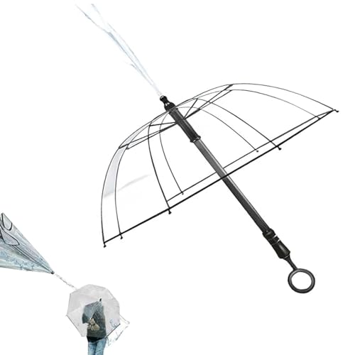 SC P nht̓ȎP̕oe 2in1~XgP oe  򋗗 P^SC wZ̃r[`XC~Ov[p[eB[̂߂ C   (1pcs)