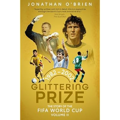 Glittering Prize