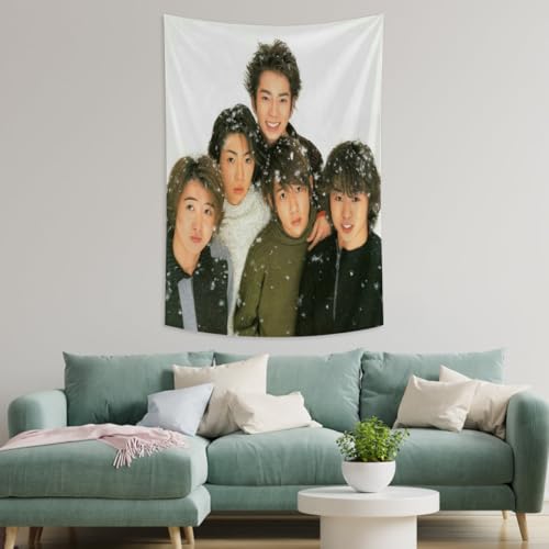 ^yXg[  炵 z Ǌ| z|X^[  傫 唻 ͗lւ Ԏd؂ wiz  { { N t i152x127 cmj