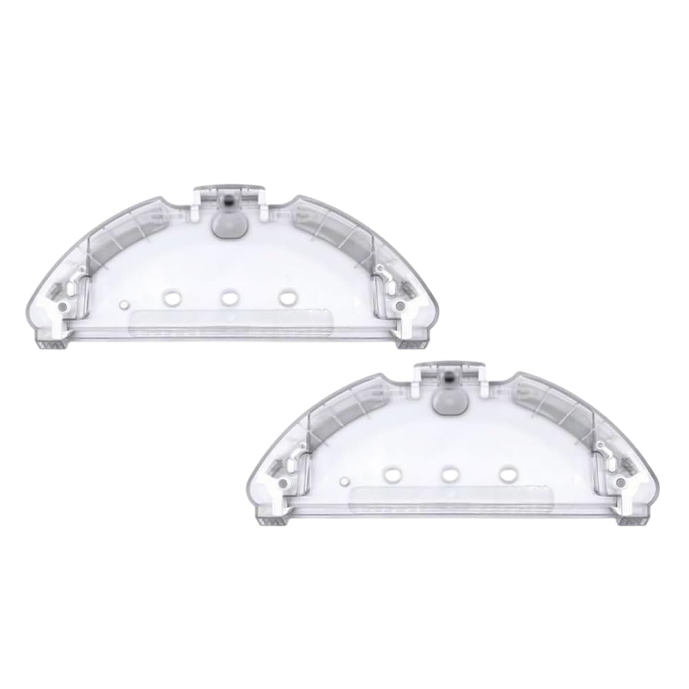Support de balai KiraKira Xiaomi Mijia G1 pour un sol propre