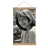 【Alles für Sie】Unsere Wandbilder können Ihre verschiedenen Bedürfnisse erfüllen. Jedes Gemälde wird sorgfältig vom Designer ausgewählt. Sie können uns kontaktieren, um jedes gewünschte Gemälde anzupassen. Für individuelle Malerei sind hochauflösende Bilder erforderlich.