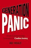 Generation Panic
