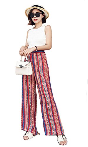 GUCCI グッチ ピンク 総柄 スカート風 ガウチョパンツ ガウチョ 男性