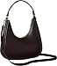 Imagen de Calvin Klein Bolso bandolera Mujer Bold Ck Small con correa