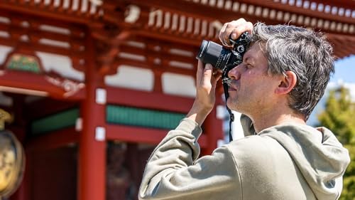 Tokina SZ-Pro 300mm F7.1 MF Teleobjetivo Fujifilm X - Fernando Cortés