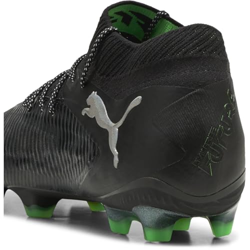 Scarpe Calcio Puma Future 8 Ultimate Fg - 6