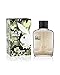 Produktbild Playboy Play It Wild After Shave Lotion, 1er Pack (1 x 100 ml)